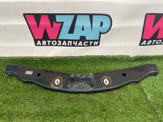 кронштейн редуктора Chevrolet TrailBlazer 3 поколение 2022, 1.3 л., бензин, вариатор, оранжевый, хетчбэк 5 дв., полный привод