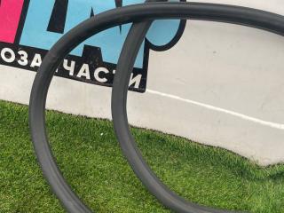 уплотнитель двери Chevrolet TrailBlazer 3 поколение 2022, 1.3 л., бензин, вариатор, оранжевый, хетчбэк 5 дв., полный привод, 42518887