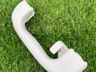 ручка внутренняя потолочная Chevrolet TrailBlazer 3 поколение 2022, 1.3 л., бензин, вариатор, оранжевый, хетчбэк 5 дв., полный привод