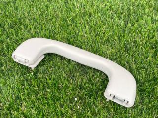 ручка внутренняя потолочная Chevrolet TrailBlazer 3 поколение 2022, 1.3 л., бензин, вариатор, оранжевый, хетчбэк 5 дв., полный привод