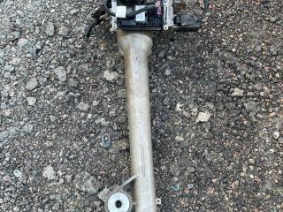 редуктор заднего моста Chevrolet TrailBlazer 3 поколение 2022, 1.3 л., бензин, вариатор, оранжевый, хетчбэк 5 дв., полный привод, 60006666