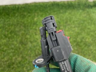 датчик ABS Buick Encore GX 1 поколение 2023, 1.2 л., вариатор, внедорожник 5 дв., передний привод, 60002341