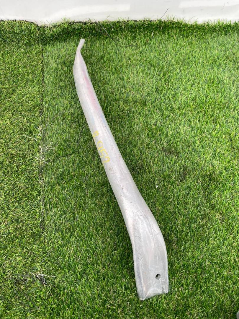 распорка Ford Explorer 6 поколение U625 2020, 2.3 л., бензин, АКПП, внедорожник 5 дв., L1MB-3A201-AB - фото №1