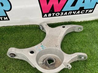 рычаг задний правый Ford Explorer 6 поколение U625 2020, 2.3 л., бензин, АКПП, внедорожник 5 дв., LB5C-5K651-B