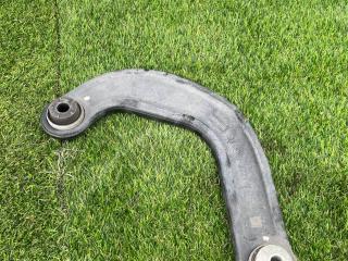 рычаг задний правый Ford Explorer 6 поколение U625 2020, 2.3 л., бензин, АКПП, внедорожник 5 дв., LB5C-5500-AC