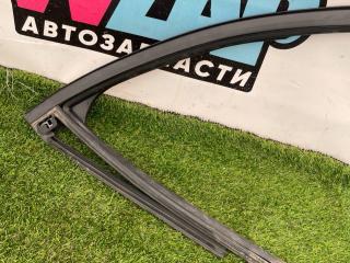 молдинг стекла Ford Escape 4 поколение CX482 2020, 1.5 л., бензин, АКПП, внедорожник 5 дв., передний привод