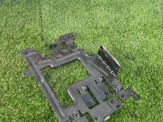 кронштейн (крепление) Jeep Wrangler 4 поколение 2019, 2.0 л., бензин, АКПП, внедорожник 5 дв., полный привод, 68286590AC