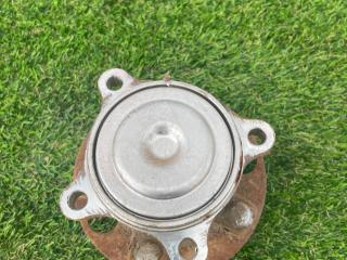 ступица задняя Buick Encore GX 1 поколение 2020, 1.2 л., бензин, вариатор, хетчбэк 5 дв., передний привод, 13530971