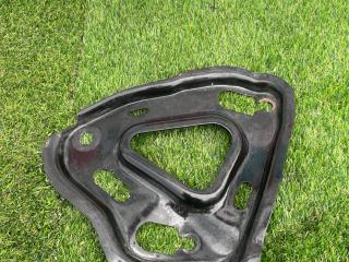 Кронштейн балки Ford Escape 4 поколение CX482 2020, 1.5 л., бензин, АКПП, синий, внедорожник 5 дв., полный привод, LX6BS101A81DC