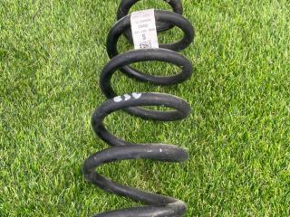 пружина задняя Ford Escape 4 поколение CX482 2020, 1.5 л., бензин, АКПП, синий, внедорожник 5 дв., полный привод, LX61-5560-NMD