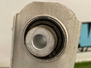 рычаг задний левый Ford Escape 4 поколение CX482 2020, 1.5 л., бензин, АКПП, синий, внедорожник 5 дв., полный привод, LX61-5K652-ANC