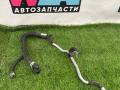 патрубок радиатора Jeep Wrangler 4 поколение 2019, 2.0 л., бензин, АКПП, внедорожник 5 дв., полный привод - фото №3
