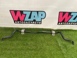 стабилизатор подвески передний Ford Escape 4 поколение CX482 2020, 1.5 л., бензин, АКПП, синий, внедорожник 5 дв., полный привод, LX61-5A771-BNA