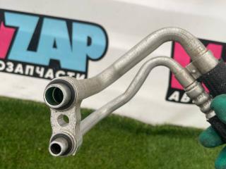 трубка кондиционера Tesla Model Y 1 поколение 2022, электро, белый, 150202000B