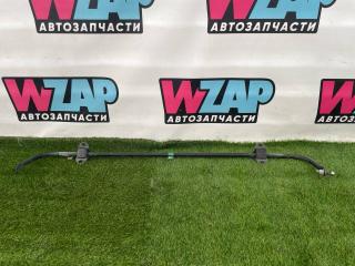 стабилизатор подвески задний Ford Explorer 6 поколение U625 2020, 2.3 л., бензин, АКПП, внедорожник 5 дв., LB5C-5A771