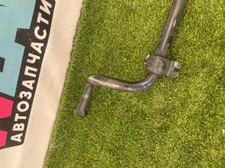 стабилизатор подвески передний Chevrolet TrailBlazer 3 поколение 2022, 1.3 л., бензин, вариатор, оранжевый, хетчбэк 5 дв., полный привод, 42774961