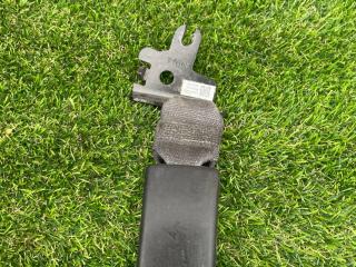 замок ремня безопасности Chevrolet TrailBlazer 3 поколение 2022, 1.3 л., бензин, вариатор, оранжевый, хетчбэк 5 дв., полный привод, 60002387