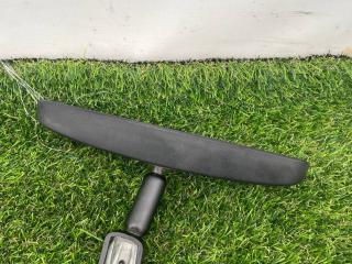 зеркало салона Chevrolet TrailBlazer 3 поколение 2022, 1.3 л., бензин, вариатор, оранжевый, хетчбэк 5 дв., полный привод