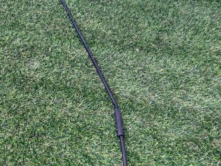 держатель капота Chevrolet TrailBlazer 3 поколение 2022, 1.3 л., бензин, вариатор, оранжевый, хетчбэк 5 дв., полный привод