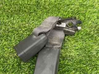 замок ремня безопасности Chevrolet TrailBlazer 3 поколение 2022, 1.3 л., бензин, вариатор, оранжевый, хетчбэк 5 дв., полный привод, 60002383