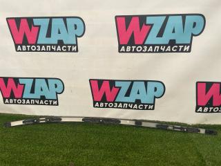 молдинг крыши Ford Escape 4 поколение CX482 2020, 1.5 л., бензин, АКПП, синий, внедорожник 5 дв., полный привод, LJ6BS50462AFW