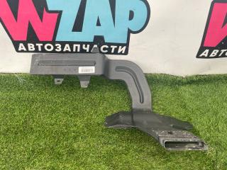 воздуховод печки Ford Escape 4 поколение CX482 2020, 1.5 л., бензин, АКПП, синий, внедорожник 5 дв., полный привод, LJ6B-S01907-CA