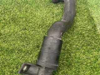 патрубок интеркулера Ford Escape 4 поколение CX482 2020, 1.5 л., бензин, АКПП, синий, внедорожник 5 дв., полный привод, JX619P437DB