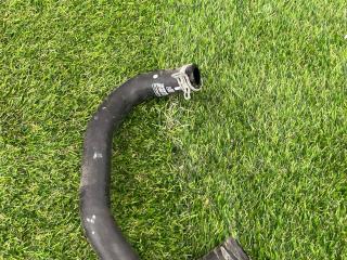 патрубок радиатора Ford Escape 4 поколение CX482 2020, 1.5 л., бензин, АКПП, синий, внедорожник 5 дв., полный привод, LX61-8B555-AAD