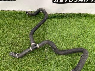 патрубок радиатора Ford Escape 4 поколение CX482 2020, 1.5 л., бензин, АКПП, синий, внедорожник 5 дв., полный привод, LX61-8B550-AZA