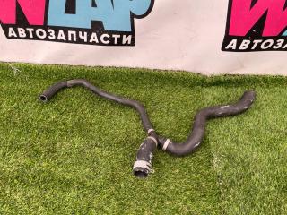 патрубок радиатора Ford Escape 4 поколение CX482 2020, 1.5 л., бензин, АКПП, синий, внедорожник 5 дв., полный привод, LX61-8B274-AAF