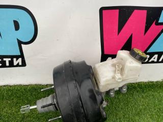 вакуумный усилитель тормозов Ford Escape 4 поколение CX482 2020, 1.5 л., бензин, АКПП, синий, внедорожник 5 дв., полный привод, LX61-2B195-BNA