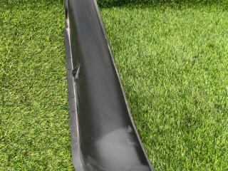 воздухозаборник Ford Escape 4 поколение CX482 2020, 1.5 л., бензин, АКПП, синий, внедорожник 5 дв., полный привод, LJ6B-18D395-BB