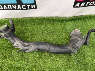 патрубок воздушного фильтра Ford Escape 4 поколение CX482 2020, 1.5 л., бензин, АКПП, синий, внедорожник 5 дв., полный привод, LX61-3C623-CA