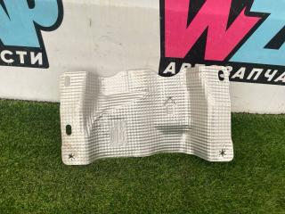 шумоизоляция (термозащита) Ford Escape 4 поколение CX482 2020, 1.5 л., бензин, АКПП, синий, внедорожник 5 дв., полный привод, LX6B-S114A44-A