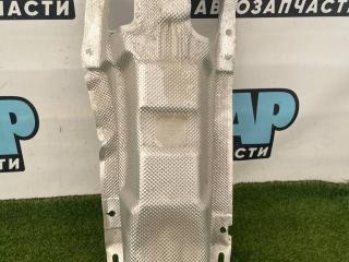 шумоизоляция (термозащита) Ford Escape 4 поколение CX482 2020, 1.5 л., бензин, АКПП, синий, внедорожник 5 дв., полный привод, LX6B-S114B04-AC