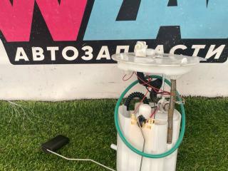 колба в бак Ford Escape 4 поколение CX482 2020, 1.5 л., бензин, АКПП, синий, внедорожник 5 дв., полный привод, LX61-9H307-BC