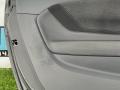 обшивка двери передняя левая Ford Mustang 7 поколение S650 2024, 2.3 л., бензин, АКПП, черный, купе, задний привод - фото №5
