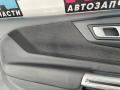 обшивка двери передняя левая Ford Mustang 7 поколение S650 2024, 2.3 л., бензин, АКПП, черный, купе, задний привод - фото №6