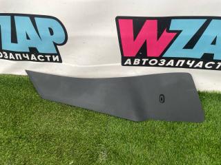 Декоративная накладка центральной консоли Volkswagen Jetta 7 поколение 2019, 1.4 л., бензин, седан, передний привод, 17B863045