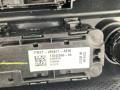 блок управления печки / климат-контроля Ford Mustang 7 поколение S650 2024, 2.3 л., бензин, АКПП, черный, купе, задний привод, PR3B-C044K30-BL319W, PR3T-18K811-AEW - фото №10