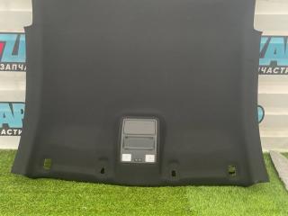 потолок Ford Mustang 7 поколение S650 2024, 2.3 л., бензин, АКПП, черный, купе, задний привод, PR3B-C519C08-AN3ZHE