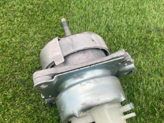 подушка крепления двигателя Ford Mustang 7 поколение S650 2024, 2.3 л., бензин, АКПП, черный, купе, задний привод