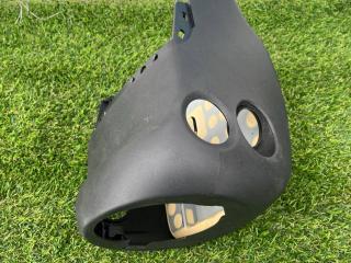 кожух рулевой колонки Volkswagen Jetta 7 поколение 2019, 1.4 л., бензин, седан, передний привод, 5NN858559