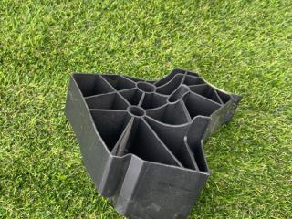 усилитель торпедо Volkswagen Jetta 7 поколение 2019, 1.4 л., бензин, седан, передний привод, 17B857890