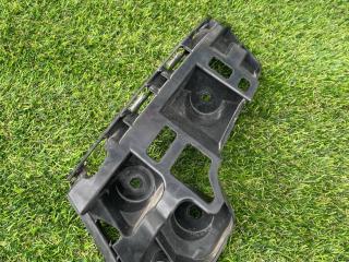 Крепление бампера заднего Volkswagen Jetta 7 поколение 2019, 1.4 л., бензин, седан, передний привод, 17A807454