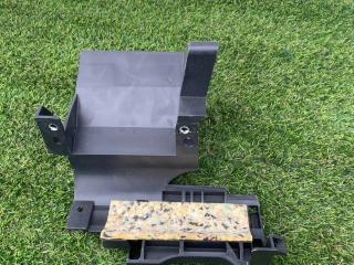 кронштейн (крепление) Volkswagen Jetta 7 поколение 2019, 1.4 л., бензин, седан, передний привод, 17B857889