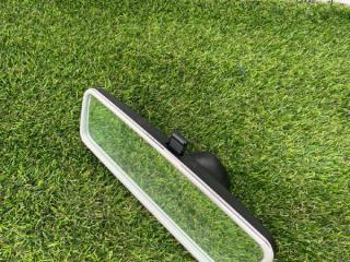 зеркало салона Volkswagen Jetta 7 поколение 2019, 1.4 л., бензин, седан, передний привод