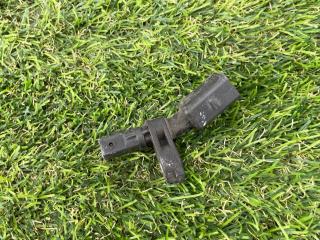 датчик ABS Volkswagen Jetta 7 поколение 2019, 1.4 л., бензин, седан, передний привод