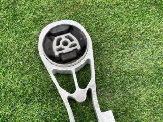 подушка крепления КПП Volkswagen Jetta 7 поколение 2019, 1.4 л., бензин, седан, передний привод, 60005916