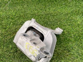 подушка крепления двигателя Volkswagen Jetta 7 поколение 2019, 1.4 л., бензин, седан, передний привод, 5Q0199262BN